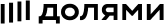 dolyame