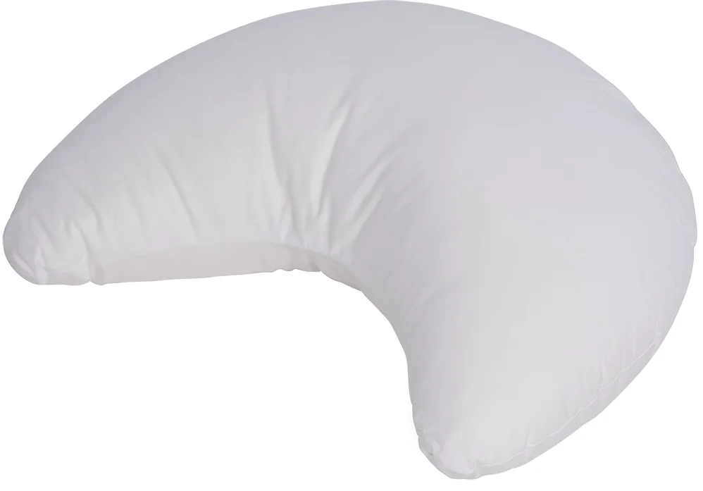 Podushka_Hefel_Softbaussh_Comforel_ECO_Croissant_56833581185111eaaf2c00e04c5a4f1a.jpg