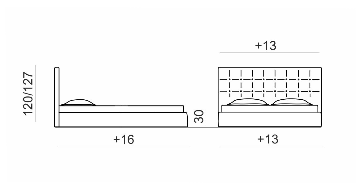 KARTINKA_SHEMY_GABARITOV KARTINKA_SHEMY_GABARITOV