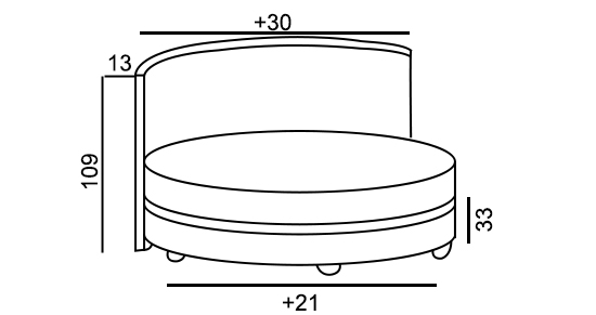 KARTINKA_SHEMY_GABARITOV KARTINKA_SHEMY_GABARITOV