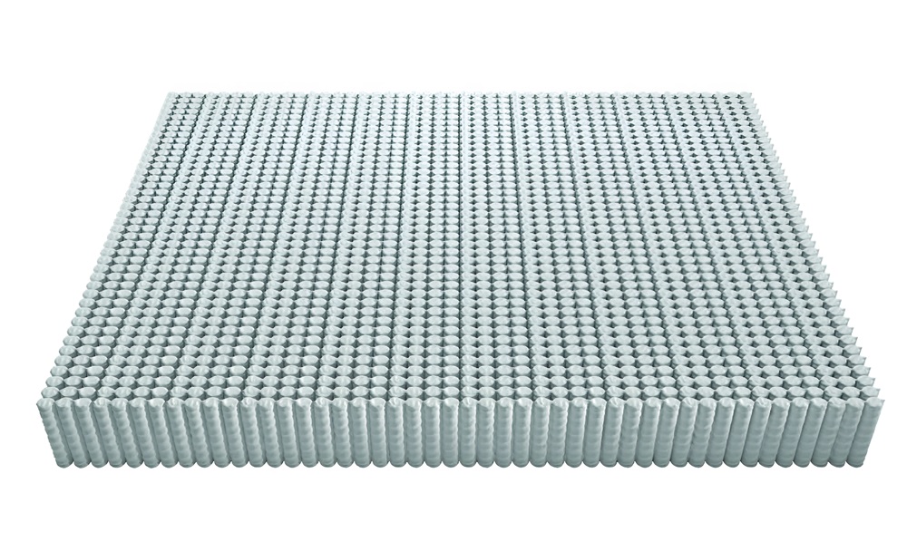 Более 1000 пружин Более 1000 пружин