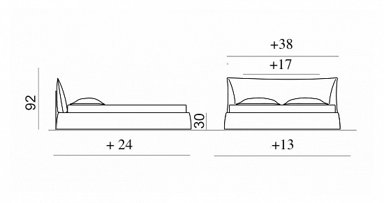KARTINKA_SHEMY_GABARITOV KARTINKA_SHEMY_GABARITOV
