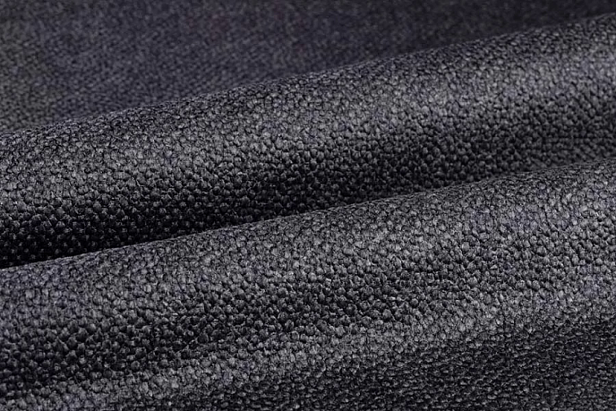 Mebelliery Noframes bora-bora