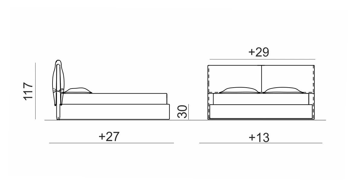 KARTINKA_SHEMY_GABARITOV KARTINKA_SHEMY_GABARITOV