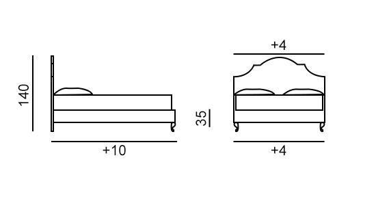 KARTINKA_SHEMY_GABARITOV